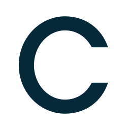 Cintrifuse logo