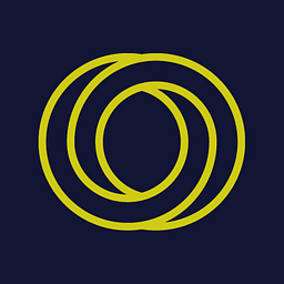 Circklo logo