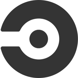 CircleCI logo