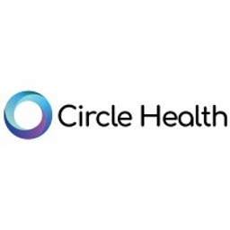 Circle Health Accelerator logo