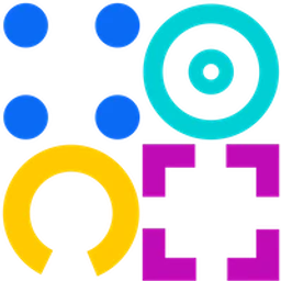 Circular Hub Algarve logo