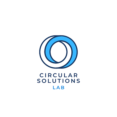 Circular Solutions Lab logo