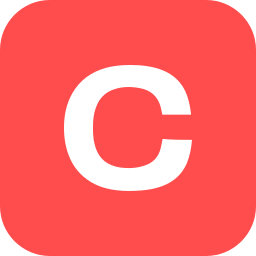 Citrus Accelerator logo