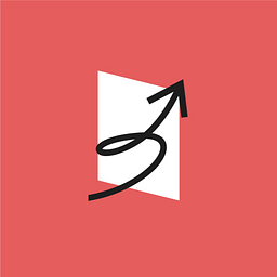 CityVentures logo