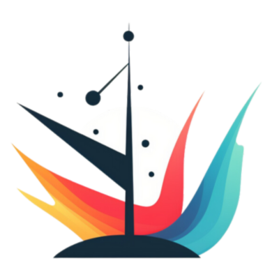 CI Ventures logo