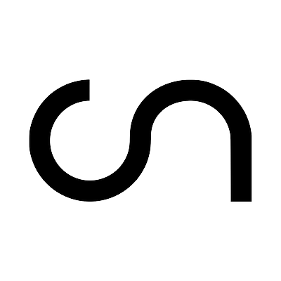 Claremont Accelerator logo