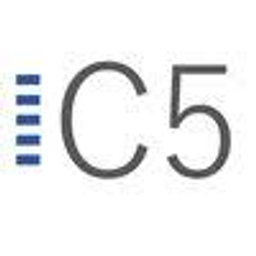 Class 5 Global logo
