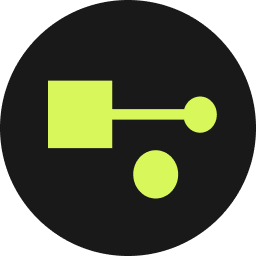 Classiq image