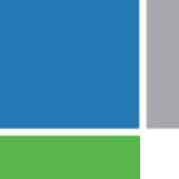 Better Mobility Accelerator logo