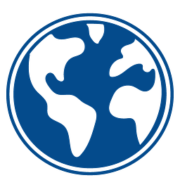 CleantechHUB logo