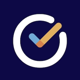 ClearOPS logo