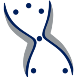 Clessidra Group logo