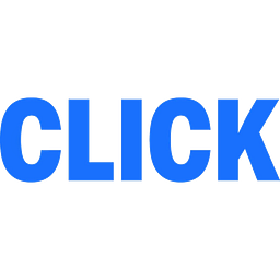 Click logo