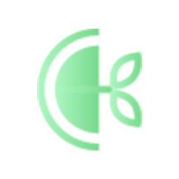 Climate Tech Bootcamp logo