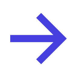 Climate Drift logo