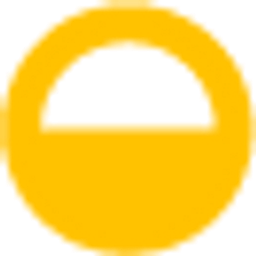 Climate Scout logo