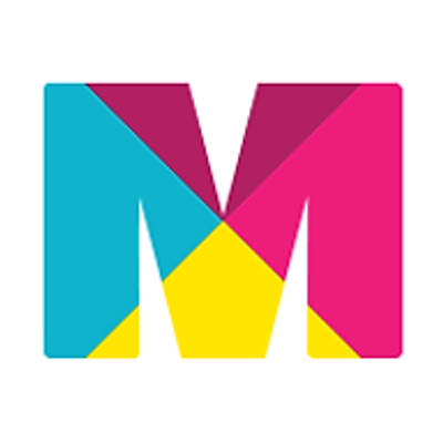 CLIMBING ACCELERATOR logo