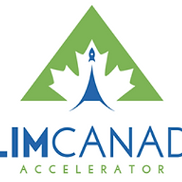 ClimateDoor Impact logo