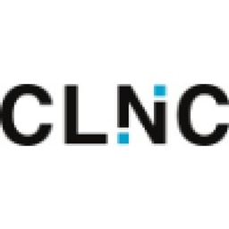 Clinic Law Incubator logo