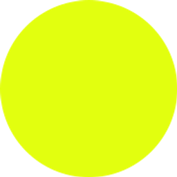 clock.bio image