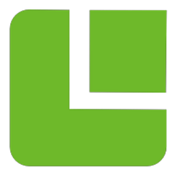Clockwork Venture Group logo