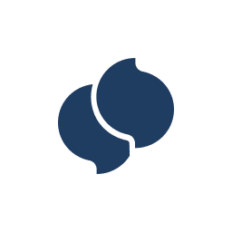 Closer logo
