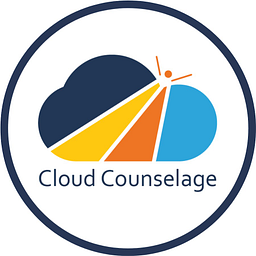Cloud Counselage Pvt. Ltd. logo