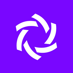 CloudGov logo