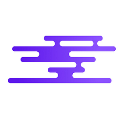 Cloud Underground logo