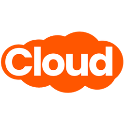 Cloudvisor logo