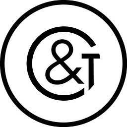 Clove and Twine logo