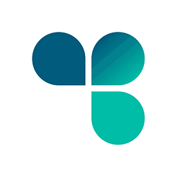 Clover Venture logo
