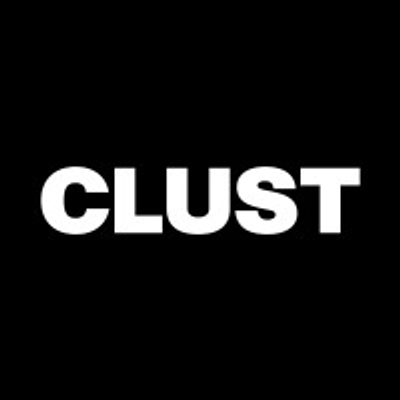 clust.team logo
