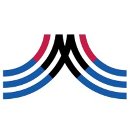 Clymate Studios logo