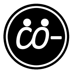 co-labr8 logo