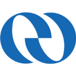 Cobepa logo