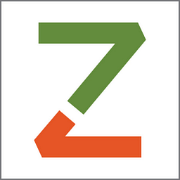 CoBiz Richmond, Inc. logo