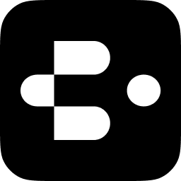 cocreatd logo