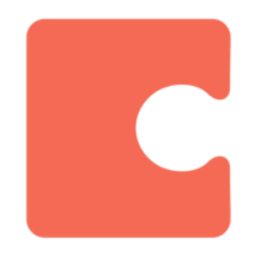 Coda logo