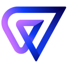CodeMonk logo