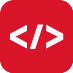 CoderPad logo