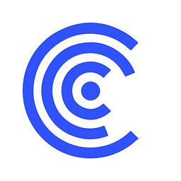 Coefficient logo