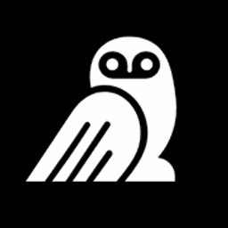Coeus Collective logo