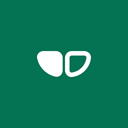 Coffee Futures Fund logo