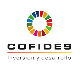 COFIDES logo