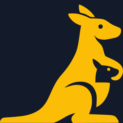 cofun logo