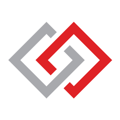 Cogo Labs logo