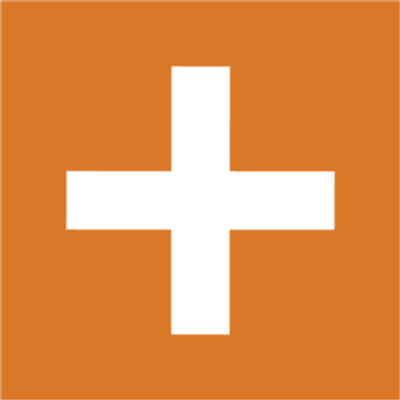 CO+HOOTS logo