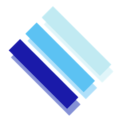 Coho Deeptech logo