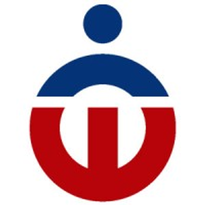 coinnovateventures logo